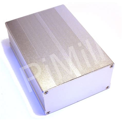 metal project box with handle|metal project boxes for electronics.